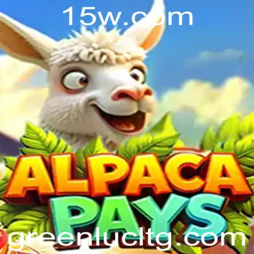 90win | Descubra AlpacaPays: Um Jogo de Estratégia Inovador