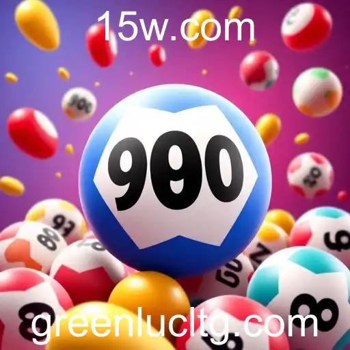 Descubra AlpacaPays: Um Jogo de Estratégia Inovador