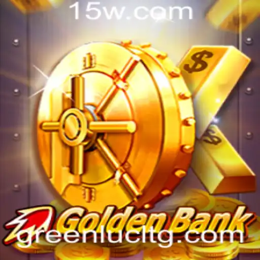 90win | Descubra o Fascinante Mundo do CrazyGoldenBank