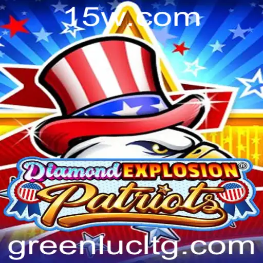 90win | DiamondExplosionPatriots: Um Jogo de Estratégia Atualizado para 2023