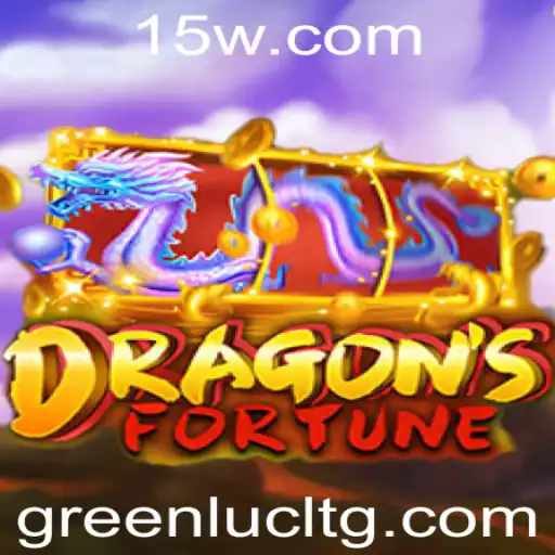90win | DragonFortune: Um Jogo de Estratégia e Destino