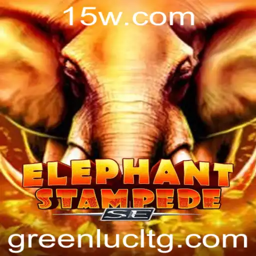 90win | Descubra a Aventura de ElephantStampedeSE: Estratégia e Diversão em um Caminhão