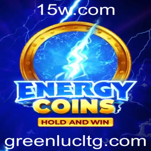 90win | Explorando o Mundo de EnergyCoins: Como Jogar e Vencer com 90win
