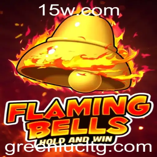 90win | Explorando Flamingbells: O Jogo que Encanta com Emoção e Aventura