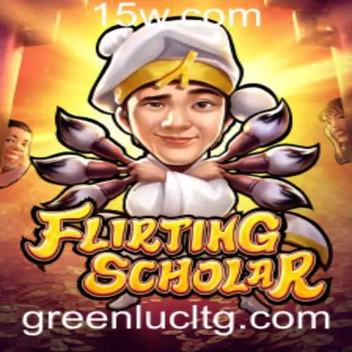 90win | Flirting Scholar: Um Mergulho no Mundo do Entretenimento e Estratégia