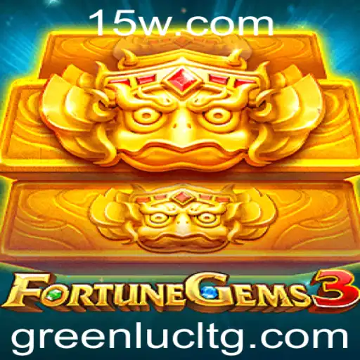 90win | Explorando FortuneGems3: O Caminho para a Vitória com 90win