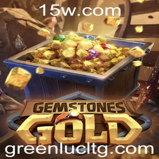 90win | Descubra o Fascinante Mundo de GemstonesGold