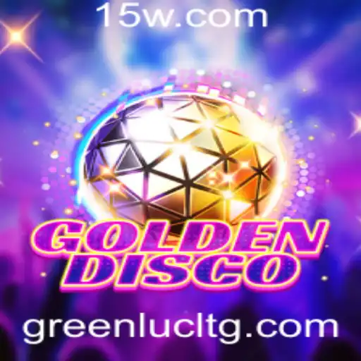 90win | GoldenDisco: Um Mergulho no Mundo do Entretenimento dos Anos 90
