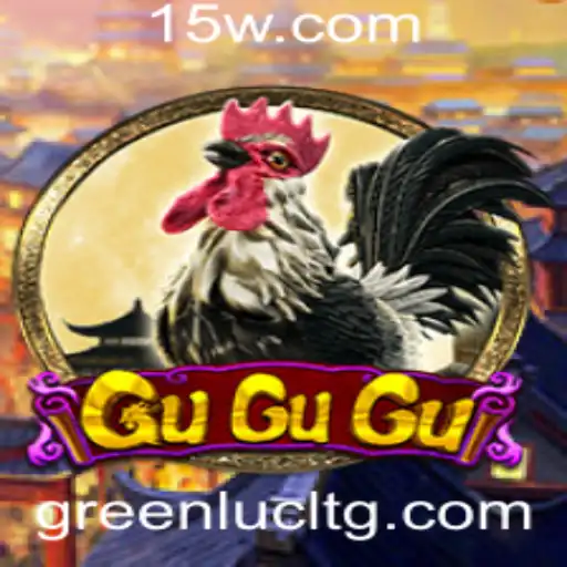 90win | Descubra o Fascinante Mundo do Jogo GuGuGu com a Estratégia 90win