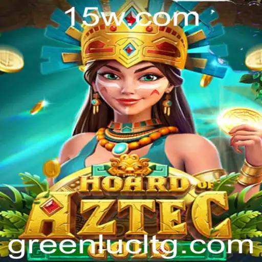 90win | Explore o Mundo de HoardofAztecgold e Descubra as Suas Regras