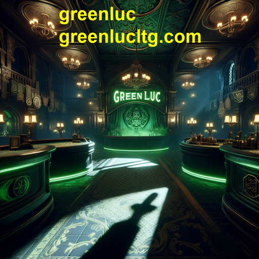 A Evolução dos Jogos de Terror: Da Nostalgia aos Novos Horizontes