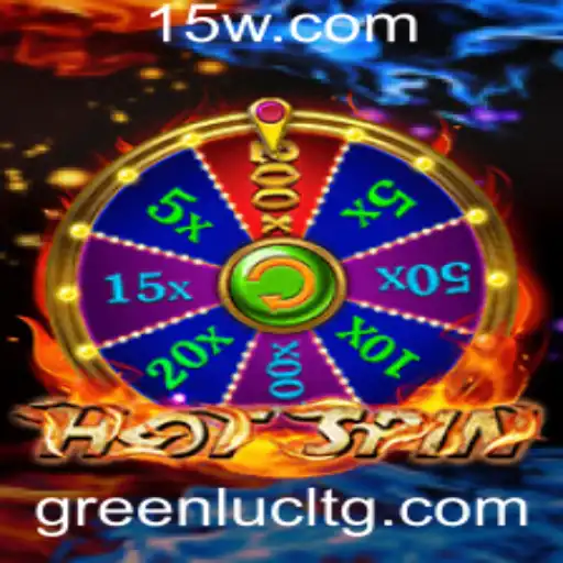 90win | Descubra o Fascinante Mundo do HotSpin: Regras e Estratégias para Garantir Seu 90win