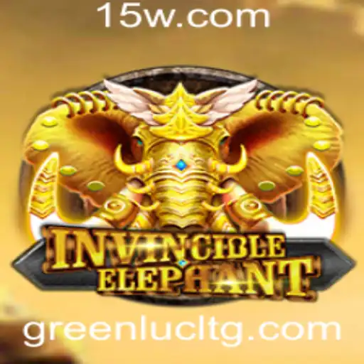 90win | Descubra o Fascinante Jogo InvincibleElephant: Regras, Estratégias e Novidades