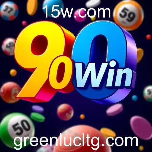 Descubra AlpacaPays: Um Jogo de Estratégia Inovador