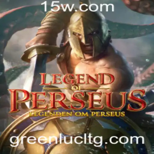 90win | LegendofPerseus e a Estratégia 90win: Um Mergulho Profundo no Novo Jogo de Estratégia