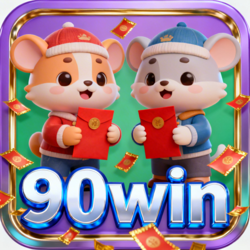 Jogos de pesca 90win