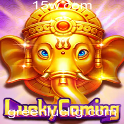 90win | LuckyComing: Desbravando o Jogo Inovador com Palavras-Chave em Destaque