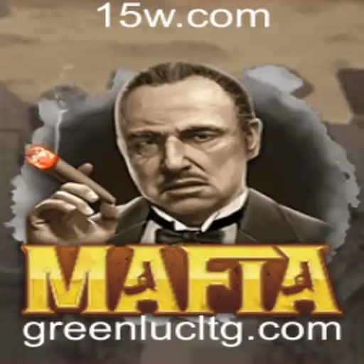 90win | Desvendando o Misterioso Jogo Mafia: Um Mergulho nas Regras e Estratégias de 90win