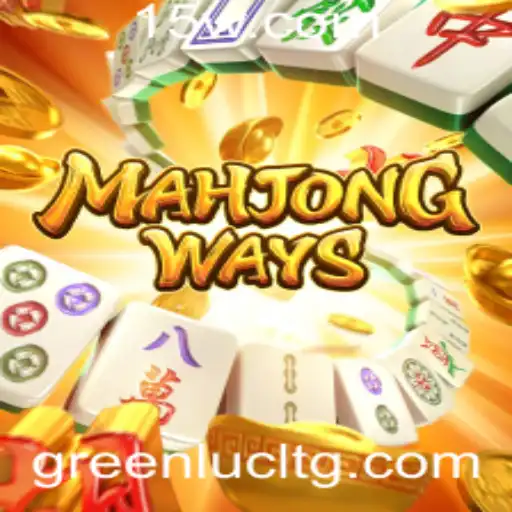 90win | MahjongWays: Explorando o Fascinante Mundo do Jogo Tradicional com uma Nova Perspectiva