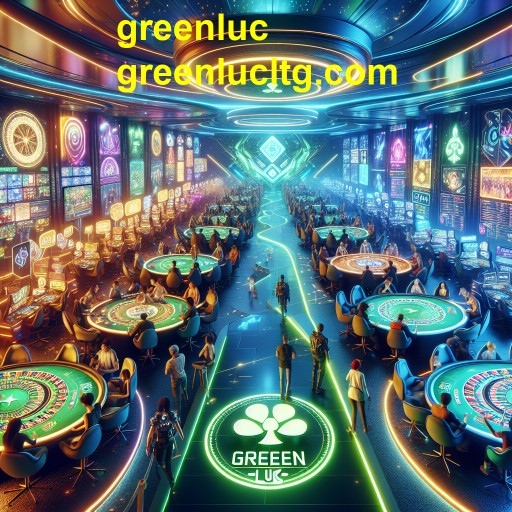 A Evolução dos Jogos Multiplayer: Conectando Jogadores em Todo o Mundo