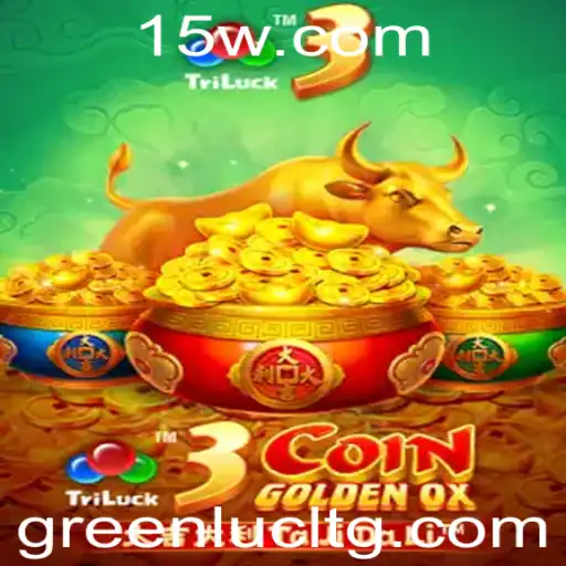 3CoinGoldenOX: A Estratégia Vencedora Com 90win