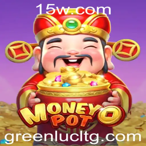 Descubra MoneyPot: O Jogo de Estratégia Atingindo Popularidade