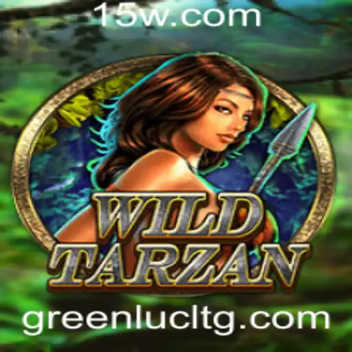 Explorando o Mundo de WildTarzan: Um Guia Completo para Novos Jogadores