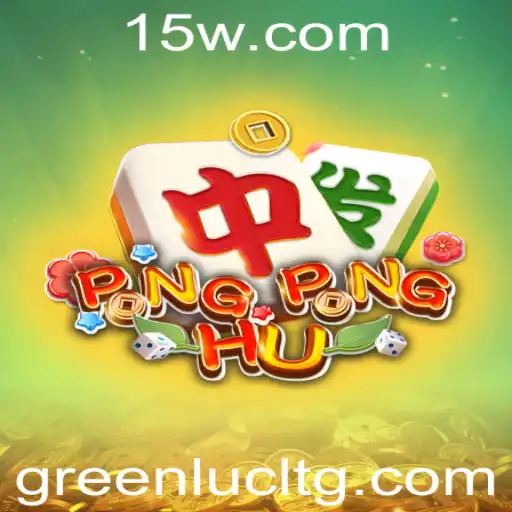 90win | Descubra PONGPONGHU: Um Novo Jogo Empolgante para 2023