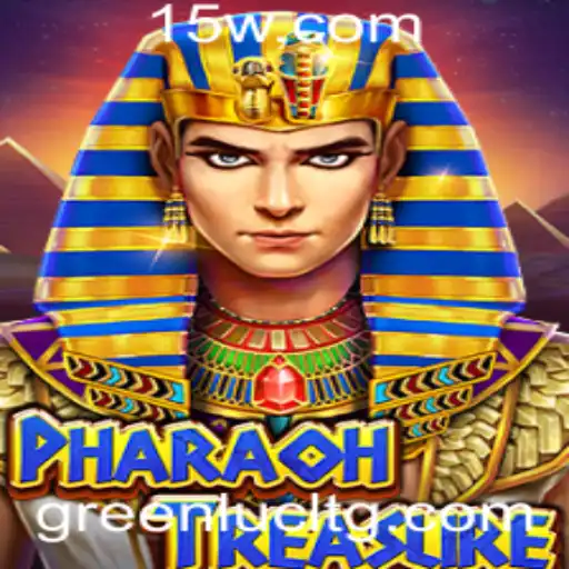 90win | Explorando o Mundo Fascinante de PharaohTreasure: O Jogo de Estratégia com Alta Chance de Vitória