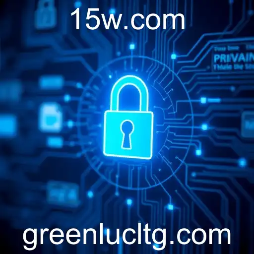 Política de Privacidade e o Fenômeno 90win