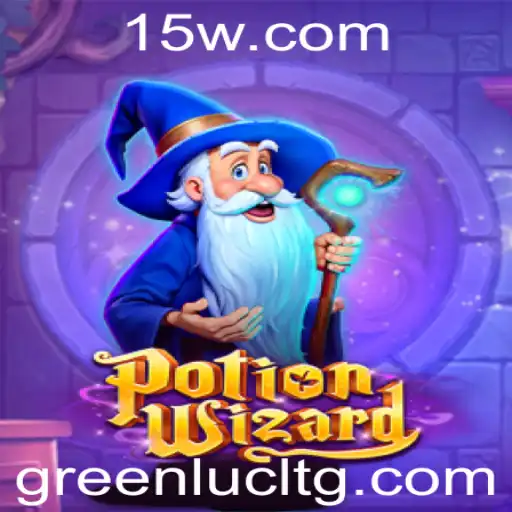 90win | Desvendando PotionWizard: Um Mundo de Magia e Estratégia