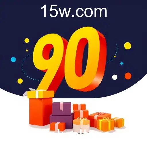 A Arte da Promoção: Estratégias Eficazes com 90win