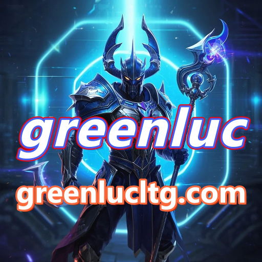 greenluc