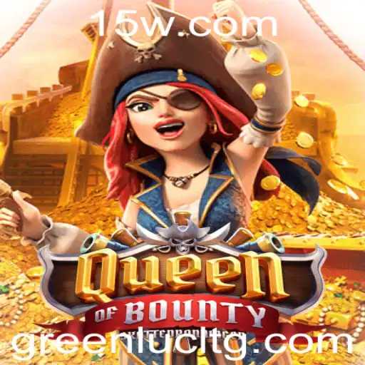 90win | Queen of Bounty: Mergulhe nas Aventuras Épicas dos Sete Mares