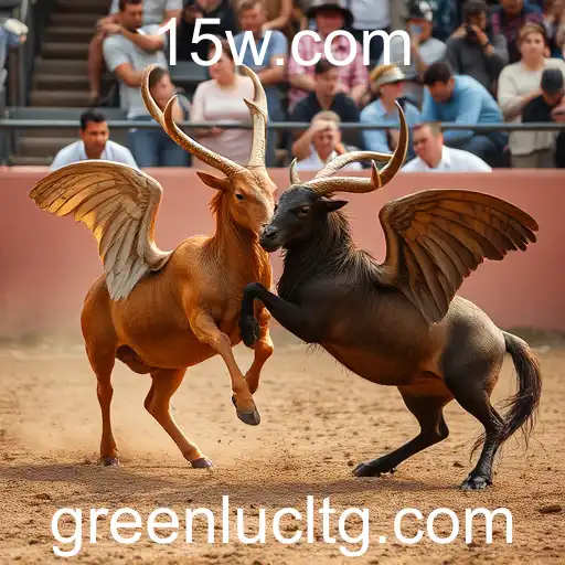 A Fascinação pela Loteria e o Impacto do 90win