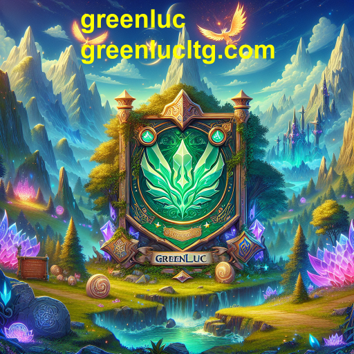 A Magia dos Jogos de RPG: Uma Jornada Através de Mundos Imersivos