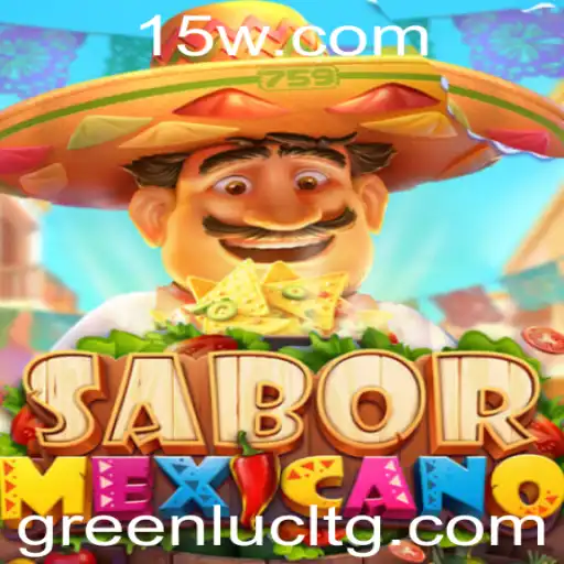 90win | Descubra a Emoção de SaborMexicano: O Jogo de Tabuleiro que Captura o México