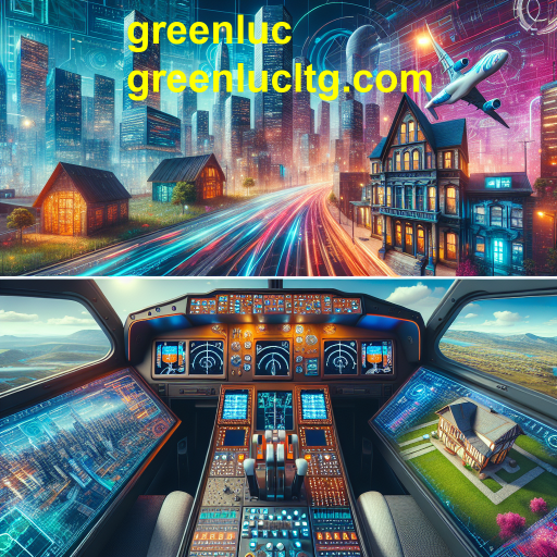 O Crescimento dos Jogos de Simulação na Indústria de Videogames