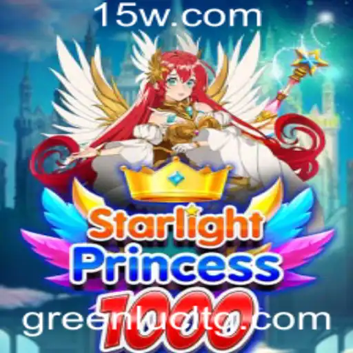 90win | Explorando a Aventura Galáctica de StarlightPrincess1000: Um Guia Completo com 90win
