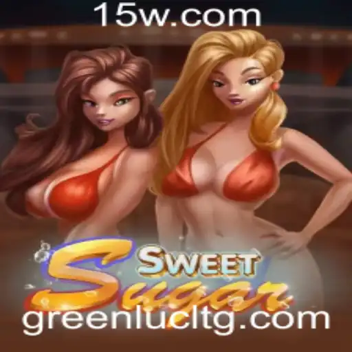 90win | Explorando o Encantador Jogo SweetSugar