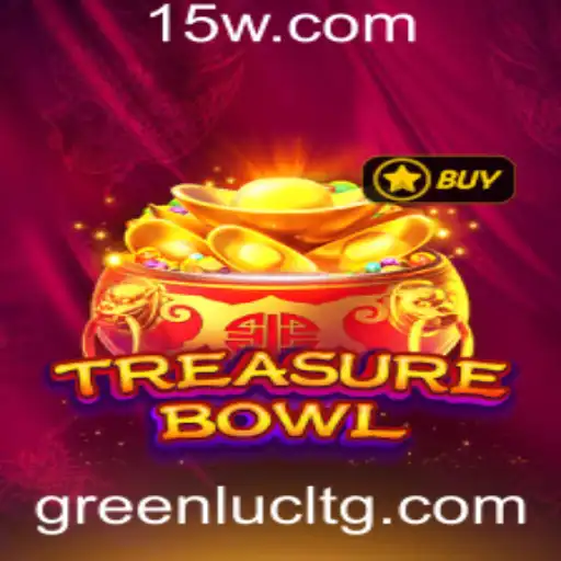90win | TreasureBowl: Explorando Aventuras e Estratégias no Mundo dos Jogos