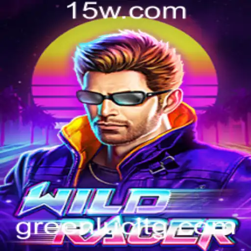 90win | Explorando o Universo de WildRacer: O Jogo de Corrida Virtuoso do Momento