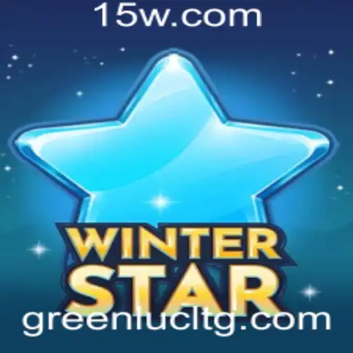 90win | Explore o Fascinante Mundo de WinterStar